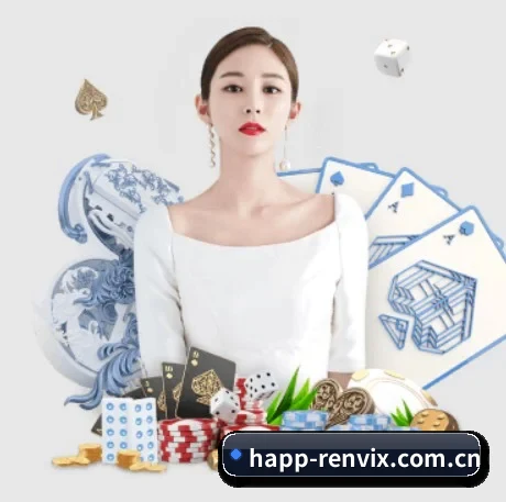 门徒娱乐 APP